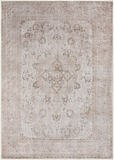 Amelie Rugs 24 x 35 Inches by Surya AML2303 - AML2303