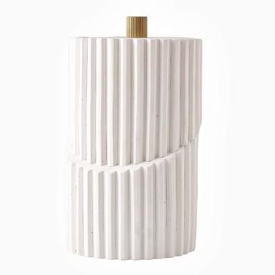 Whittaker 11 Inch Tall Container by Arteriors - ARC02