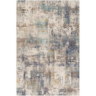 Dublin Rugs 24 x 38 Inches by Surya DUB2300 - DUB2300