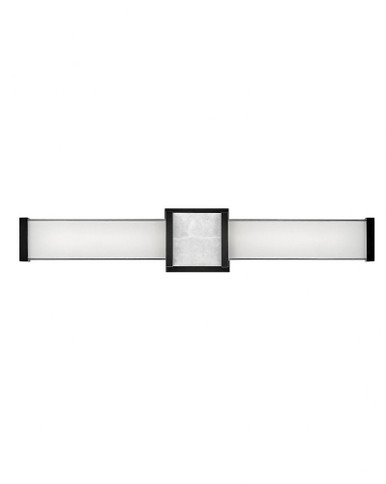 Pietra 42W 1 LED Vanity Light by Hinkley - 51582