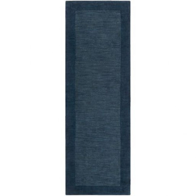 Mystique Rugs 120 x 168 Inches by Surya M309 - M309