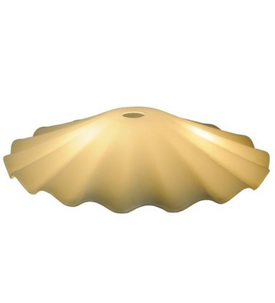 Metro Fusion Spectrum Shade by Meyda Tiffany - 148450