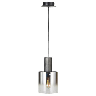 Henley 1 Light Small Pendant by Artcraft - AC11520