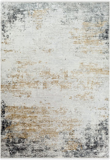 Solar Rugs 120 x 168 Inches by Surya SOR2302 - SOR2302