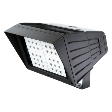 Large LED Flood Light by Atlas Products PFL2G162LEDS - PFL2G162LEDS