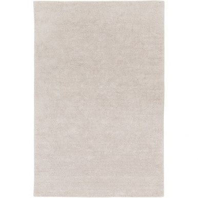 Marvin Rugs 24 x 36 Inches by Surya MRV8003 - MRV8003