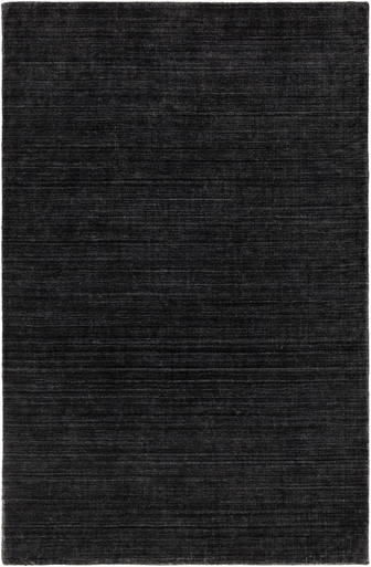 Torino Rugs 24 x 36 Inches by Surya TRN2300 - TRN2300