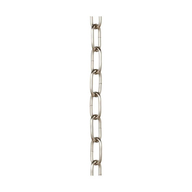 Decorative Chain in Traditional Style by Generation - 9103