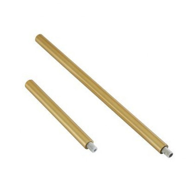 Extension Pipe 42 Inches Length by Arteriors PIPE-455 - PIPE-455