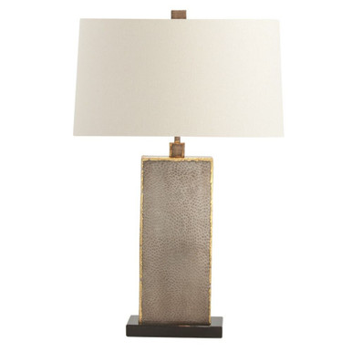 Graham 1 Light Table Lamp by Arteriors - 42683-974