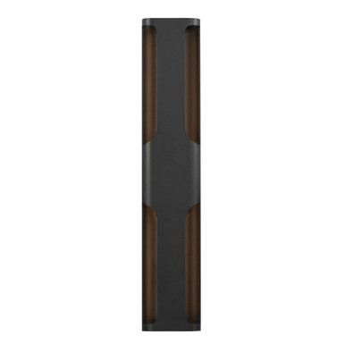 Maglev 36W 1 LED Light Outdoor Wall Mount by ET2 - E30218