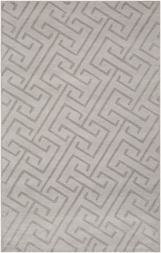 Mystique Rugs 24 x 36 Inches by Surya M5455 - M5455