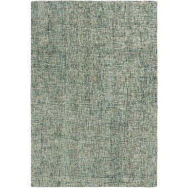 Emily Rugs 24 x 36 Inches by Surya EIL2303 - EIL2303