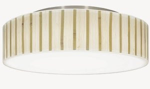 Galleria 14.5 Inch Decorative Recessed Ceiling Trim by Dolan - 10614-09