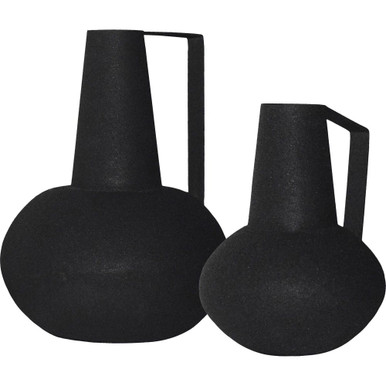 Monarda Vase by Renwil Inc - VAS196