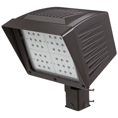 Large LED Flood Light by Atlas Products PFL84LEDS - PFL84LEDS