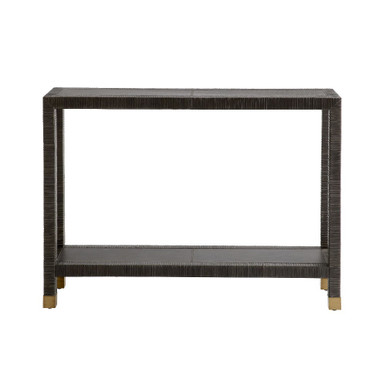 Oswald Console 34.5 Inch Tall and 48 Inch Wide by Arteriors - 4663