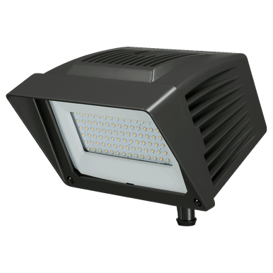 Extra Wide Medium LED Flood Light by Atlas Products PFMXW43LED3K - PFMXW43LED3K