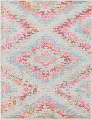 Anika Rugs 24 x 35 Inches by Surya ANI1026 - ANI1026