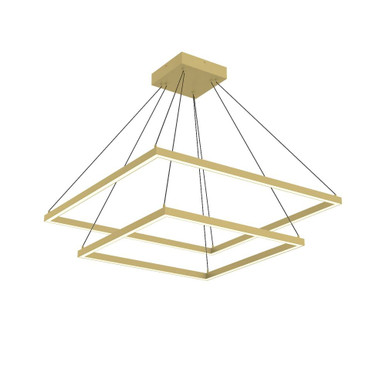 Piazza Light Large Chandelier by Kuzco 7CH88232 - CH88232