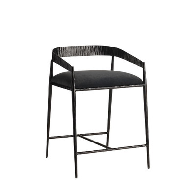 Ansel Counter Stool 30.5 Inch Tall and 20 Inch Wide by Arteriors - FSI21