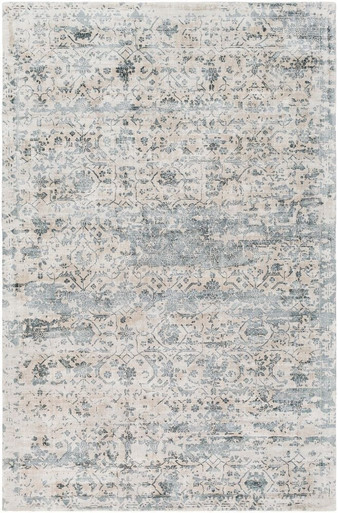 Irina Rugs 24 x 36 Inches by Surya IRN1001 - IRN1001