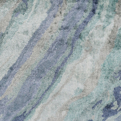Gemini Rugs 24 x 36 Inches by Surya GMN4039 - GMN4039
