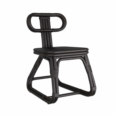 Urbana Dining Chair 30.5 Inch Tall and 18 Inch Wide by Arteriors - FRS04