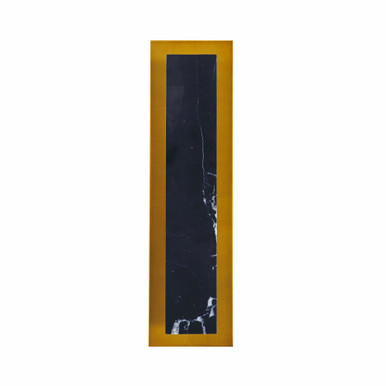 Ozona 1 Light Wall Sconce by Arteriors - 49815