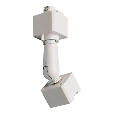 Accessory Slope Adaptor by Nora - NT-333W