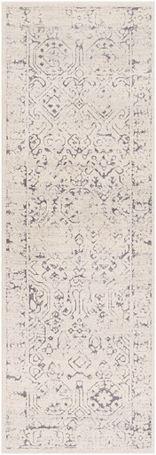 Florence Rugs 24 x 35 Inches by Surya FRO2310 - FRO2310