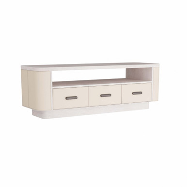 Teton Credenza 24 Inch Tall and 72 Inch Wide by Arteriors - FZI01