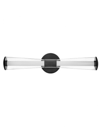 Elin LED Vanity Light by Hinkley - 53102