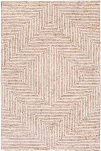 Quartz Rugs 144 x 180 Inches by Surya QTZ5005 - QTZ5005