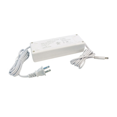 Accessory 24V 96W Direct Plug-In Driver with Cord by Nora - NATL-596W