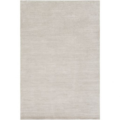 Capri Rugs 24 x 36 Inches by Surya CAP2302 - CAP2302