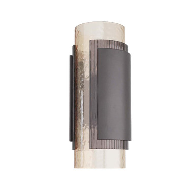 Vivian 2 Light Wall Sconce by Arteriors - DWI03
