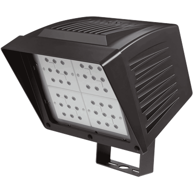 Large LED Flood Light by Atlas Products PFL84LEDS3K - PFL84LEDS3K