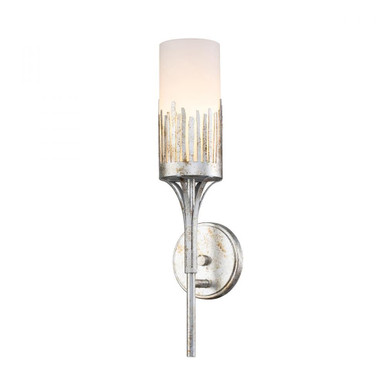 Manor 1 Light Wall Sconce by Lucas and McKearn - SC10508