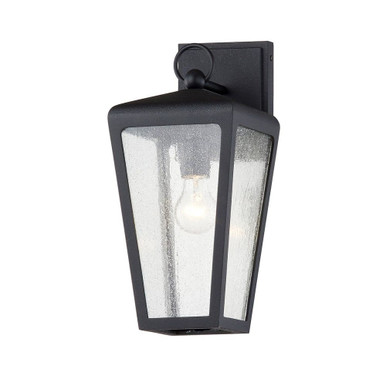 Mariden 1 Light Wall Sconce by Troy - B7601-TRN