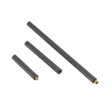 Extension Pipe 22 Inches Length by Arteriors PIPE-420 - PIPE-420