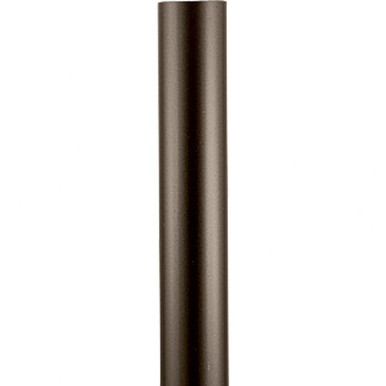 Outdoor Posts 3 Inch wide by 84 Inch high by Progress - P5390