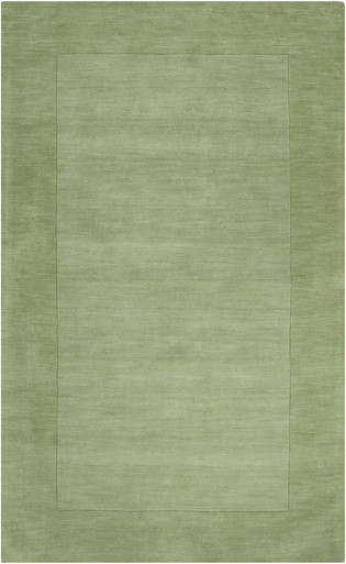 Mystique Rugs 120 x 168 Inches by Surya M310 - M310