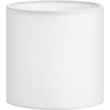 Elara Light 5 Inch Wide Flush Mount by Progress - P860059-000