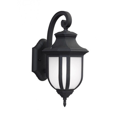 Childress Outdoor Wall Light by Generation - 8636301