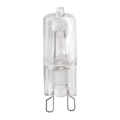 Accessory Replacement Bulb by Hinkley - 00HG9-60W