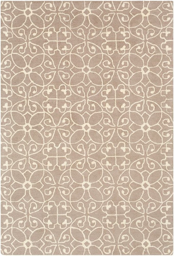 Scott Rugs 24 x 36 Inches by Surya SCT1012 - SCT1012