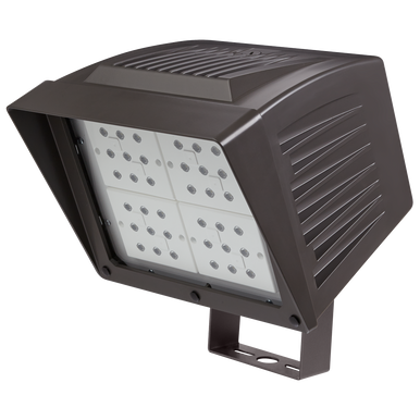 Large LED Flood Light by Atlas PFL84LED - PFL84LED