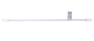 Accessory Connector Cord by Craftmade CPK11-XT12 - CPK11-XT12