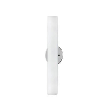 Bute 22W LED Wall Sconce by Kuzco - WS8318